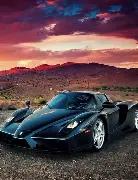 新赛季,联赛,俱乐部激烈,开云体育,开云体育官网,开云体育app,开云体育平台,KAIYUN,SPORTS,kaiyun登录入口