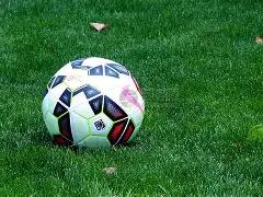 青春校园燃,情雪场,足球竞技谱,开云体育,开云体育官网,开云体育app,开云体育平台,KAIYUN,SPORTS,kaiyun登录入口