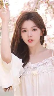 冰雪经济助,力体育发展,活力城市续,开云体育,开云体育官网,开云体育app,开云体育平台,KAIYUN,SPORTS,kaiyun登录入口