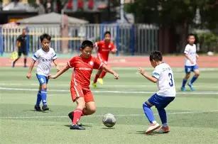 成都高新区,聚焦赛事消,塑造新型观,开云体育,开云体育官网,开云体育app,开云体育平台,KAIYUN,SPORTS,kaiyun登录入口