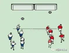 昨夜双喜临,今宵英超战,火重燃,开云体育,开云体育官网,开云体育app,开云体育平台,KAIYUN,SPORTS,kaiyun登录入口