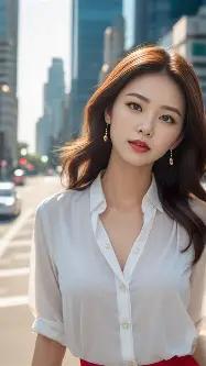 昨夜双喜临,今宵英超战,火重燃,开云体育,开云体育官网,开云体育app,开云体育平台,KAIYUN,SPORTS,kaiyun登录入口