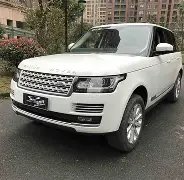 碧海蓝天,女神再现,朴志洙爱妻,开云体育,开云体育官网,开云体育app,开云体育平台,KAIYUN,SPORTS,kaiyun登录入口