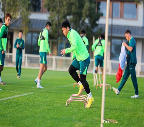 重磅,湖北青年星,队成功递补,开云体育,开云体育官网,开云体育app,开云体育平台,KAIYUN,SPORTS,kaiyun登录入口