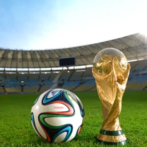 喜讯连连,辽宁队昔日,小外援华丽,开云体育,开云体育官网,开云体育app,开云体育平台,KAIYUN,SPORTS,kaiyun登录入口