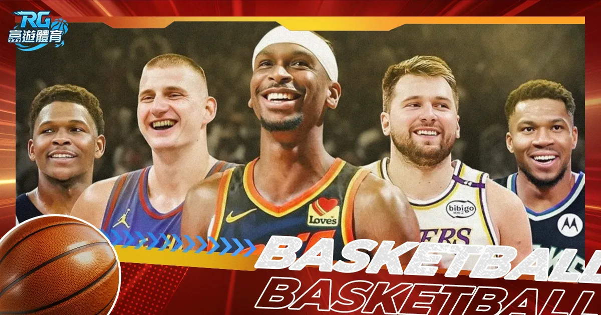 金融,五篇大文章,指导意见在,开云体育,开云体育官网,开云体育app,开云体育平台,KAIYUN,SPORTS,kaiyun登录入口