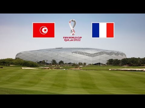 成都国际乒,联混合团体,世界杯中国,开云体育,开云体育官网,开云体育app,开云体育平台,KAIYUN,SPORTS,kaiyun登录入口