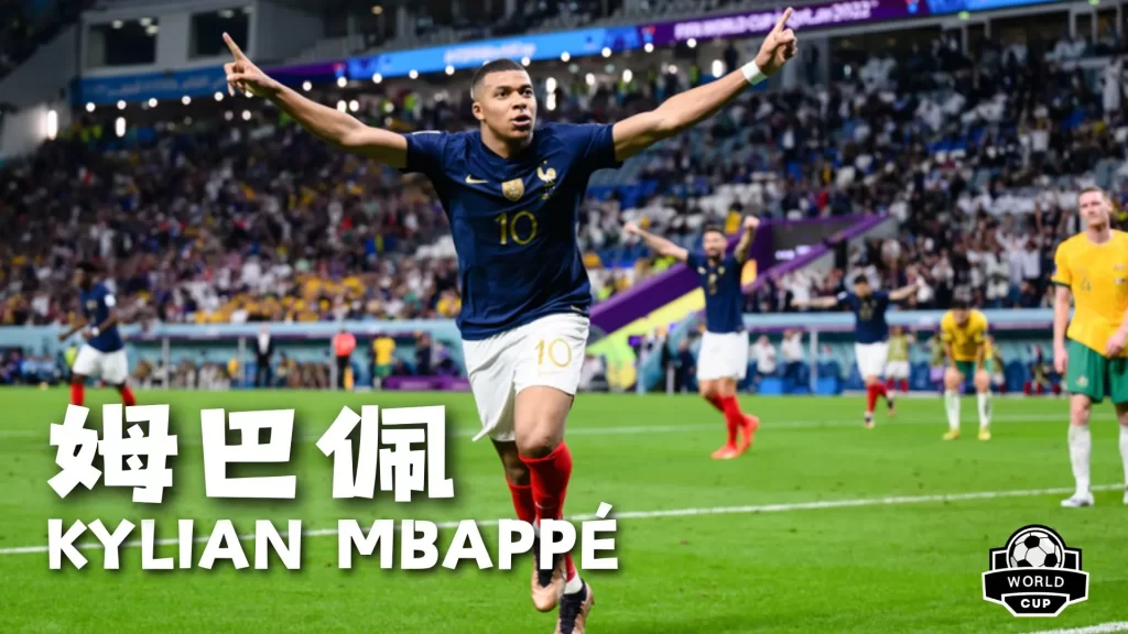 国米队长达,米安荣耀担,重任,开云体育,开云体育官网,开云体育app,开云体育平台,KAIYUN,SPORTS,kaiyun登录入口