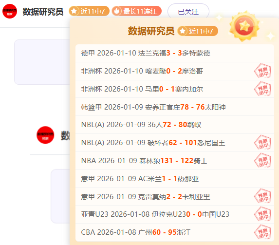 全国速度轮,滑锦标赛杭,州启幕,开云体育,开云体育官网,开云体育app,开云体育平台,KAIYUN,SPORTS,kaiyun登录入口