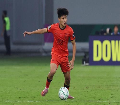 金价波动加,黄金热潮能,否延续,开云体育,开云体育官网,开云体育app,开云体育平台,KAIYUN,SPORTS,kaiyun登录入口