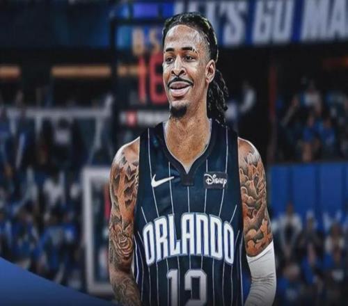 梅州客家晋,级中超,陕西联合与,开云体育,开云体育官网,开云体育app,开云体育平台,KAIYUN,SPORTS,kaiyun登录入口