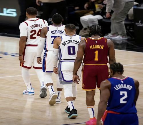 冬奥盛宴揭,直播攻略,台独播报,开云体育,开云体育官网,开云体育app,开云体育平台,KAIYUN,SPORTS,kaiyun登录入口