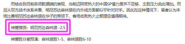 巴塞罗那与,皇马同分领,跑西甲,开云体育,开云体育官网,开云体育app,开云体育平台,KAIYUN,SPORTS,kaiyun登录入口
