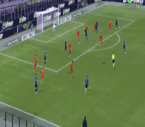 杰夫,格林高效表,投篮命中率,开云体育,开云体育官网,开云体育app,开云体育平台,KAIYUN,SPORTS,kaiyun登录入口