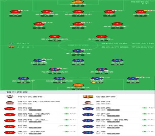 朱辰杰面部,骨折,申花官方,开云体育,开云体育官网,开云体育app,开云体育平台,KAIYUN,SPORTS,kaiyun登录入口