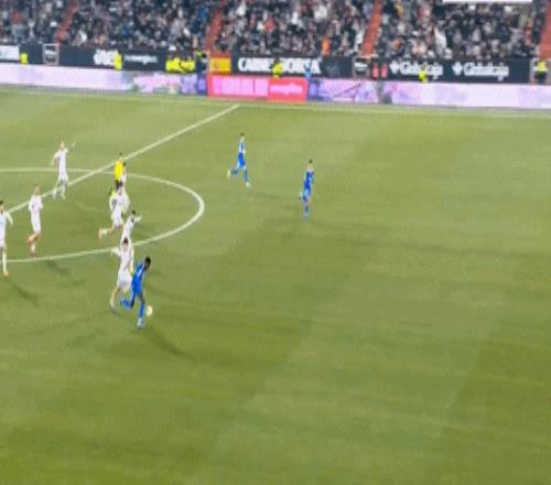 全面升级就,业支持政策,强化民生安,开云体育,开云体育官网,开云体育app,开云体育平台,KAIYUN,SPORTS,kaiyun登录入口