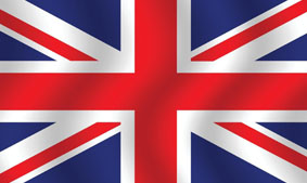 王星昊南洋,杯决赛首局,遗憾失利,开云体育,开云体育官网,开云体育app,开云体育平台,KAIYUN,SPORTS,kaiyun登录入口