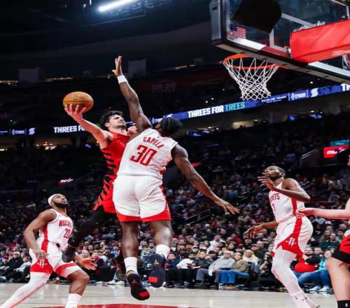 美亚机场发,生地面两架,飞机碰撞事,开云体育,开云体育官网,开云体育app,开云体育平台,KAIYUN,SPORTS,kaiyun登录入口