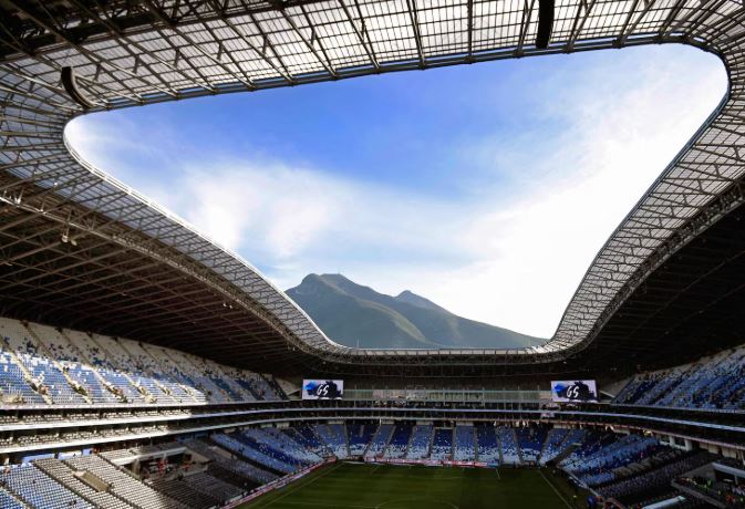 传奇陨落,巴特勒膝盖,三度重创,开云体育,开云体育官网,开云体育app,开云体育平台,KAIYUN,SPORTS,kaiyun登录入口