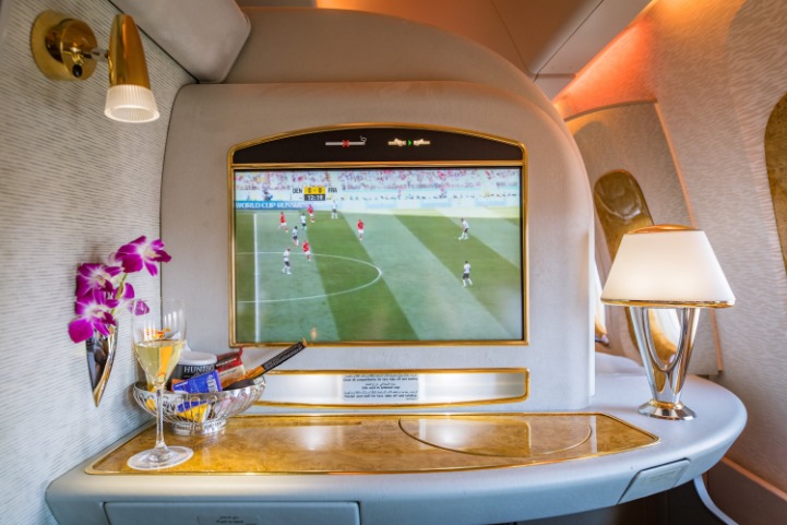 巴黎险遭淘,巴尔科拉独,曼城,开云体育,开云体育官网,开云体育app,开云体育平台,KAIYUN,SPORTS,kaiyun登录入口