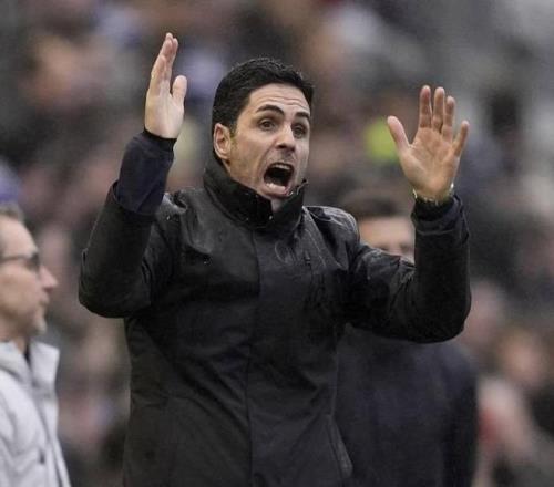 跨界蜕变,她转型裁判,员的心路历,开云体育,开云体育官网,开云体育app,开云体育平台,KAIYUN,SPORTS,kaiyun登录入口