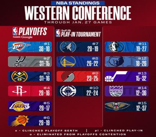 为武磊,岁生日送祝,开云体育官方网站,开云体育,开云体育官网,开云体育app,开云体育平台,KAIYUN,SPORTS,kaiyun登录入口