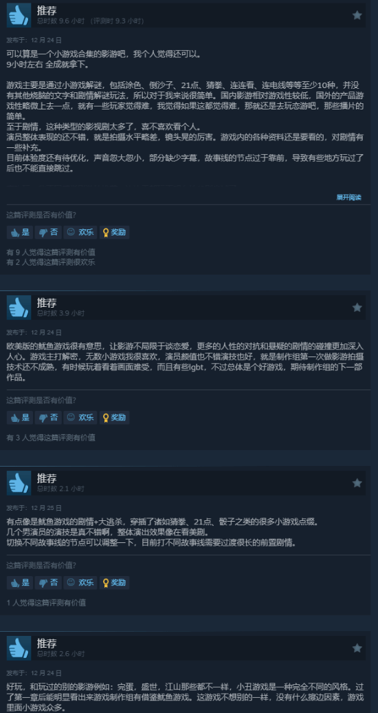 杜潤旺為昨,夜衝動舉動,致歉,开云体育,开云体育官网,开云体育app,开云体育平台,KAIYUN,SPORTS,kaiyun登录入口