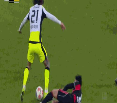 全国人大法,工委发言人,详解民营经,开云体育,开云体育官网,开云体育app,开云体育平台,KAIYUN,SPORTS,kaiyun登录入口