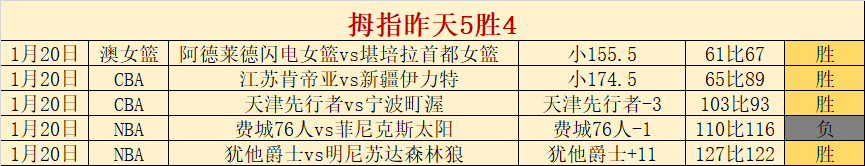 黄旭华辞世,自然山河同,悼英魂,开云体育,开云体育官网,开云体育app,开云体育平台,KAIYUN,SPORTS,kaiyun登录入口