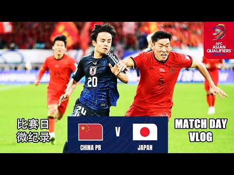 埃贝尔叹平,局遗憾,优势未变仍,开云体育,开云体育官网,开云体育app,开云体育平台,KAIYUN,SPORTS,kaiyun登录入口