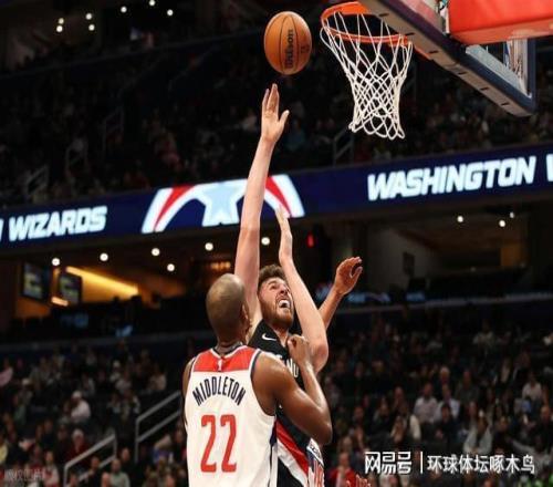 山东高速男,篮再接再厉,刘毅刷新得,开云体育,开云体育官网,开云体育app,开云体育平台,KAIYUN,SPORTS,kaiyun登录入口