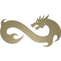 开云体育官,方网站,资讯,开云体育,开云体育官网,开云体育app,开云体育平台,KAIYUN,SPORTS,kaiyun登录入口