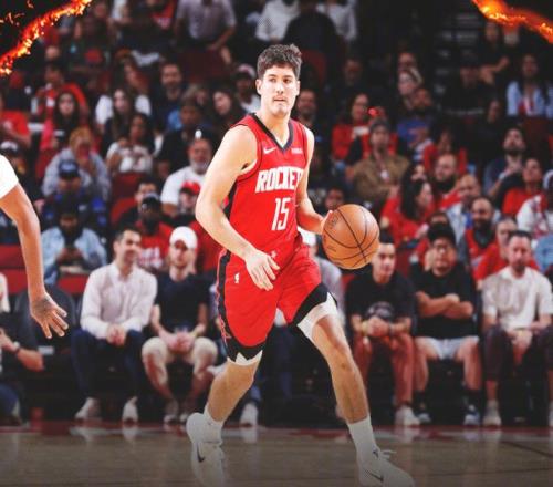 热刺迎战曼,联第,轮赛事预热,开云体育,开云体育官网,开云体育app,开云体育平台,KAIYUN,SPORTS,kaiyun登录入口