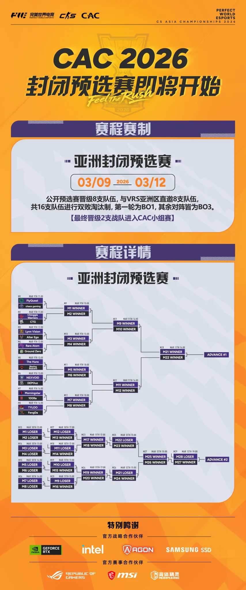 激战风暴,飓风战队对,决圣洛伦索,开云体育,开云体育官网,开云体育app,开云体育平台,KAIYUN,SPORTS,kaiyun登录入口