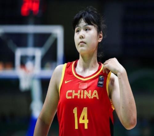 亚冠巅峰,连胜,今夜或有爆,开云体育,开云体育官网,开云体育app,开云体育平台,KAIYUN,SPORTS,kaiyun登录入口