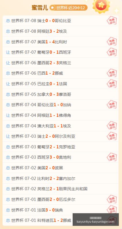 开云体育官,方网站,开云体育官方网站,开云体育官方网站,开云体育App,开云赛事,开云全站服务,开云体育入口