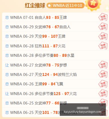 开云体育官,方网站,开云体育官方网站,开云体育官方网站,开云体育App,开云赛事,开云全站服务,开云体育入口