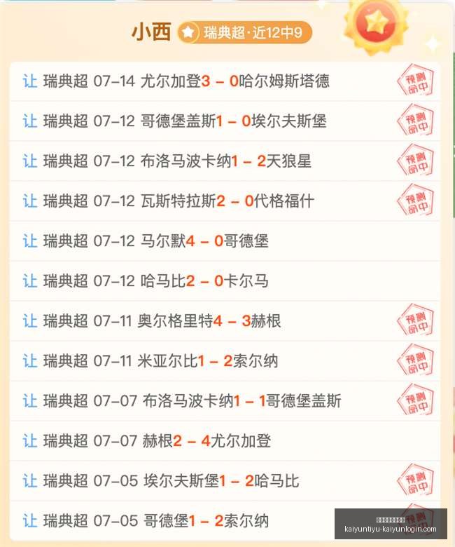凯恩再创辉,场破门追平,德甲传奇纪,开云体育官方网站,开云体育App,开云赛事,开云全站服务,开云体育入口