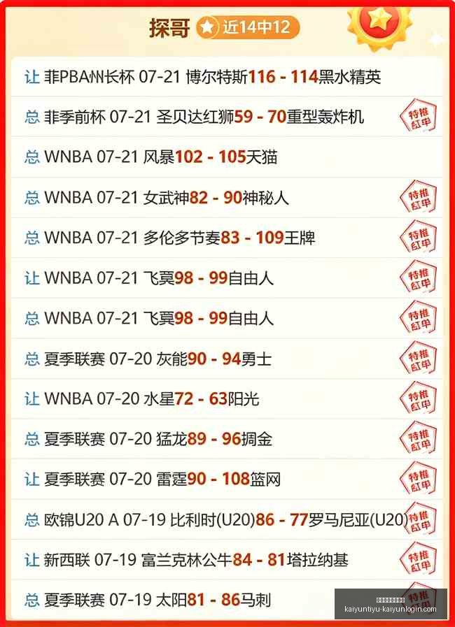 最新战报,克罗斯伯纳,乌告别,开云体育官方网站,开云体育App,开云赛事,开云全站服务,开云体育入口