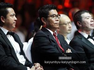 小红书上市,传闻真相,举报者行拘,开云体育官方网站,开云体育App,开云赛事,开云全站服务,开云体育入口