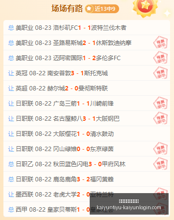 小红书上市,传闻真相,举报者行拘,开云体育官方网站,开云体育App,开云赛事,开云全站服务,开云体育入口