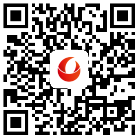 小米笔记本电竞版，性能配置升级