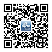 电竞女神代言新品，品牌新品上市