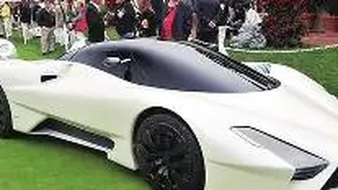 NBA最新战况、排行榜、赛事详情、数据统计及顶尖球星表现