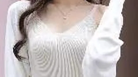 《八佰》与《三十而已》荣获今日头条年度最佳影视作品大奖