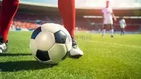 武磊进球助力西班牙人取得赛季首胜