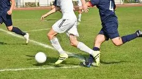 四川代表团勇夺全运会沙滩足球男子组金牌