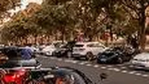 美国艺电公司经典游戏大集合