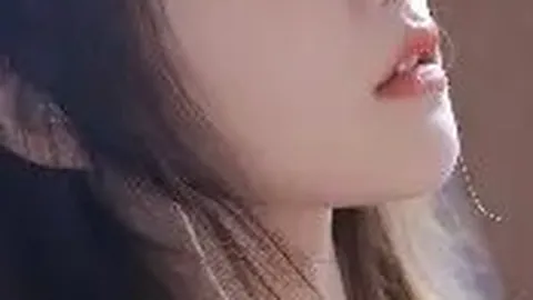 山东泰山客场败北横滨水手，错失亚冠四强席位