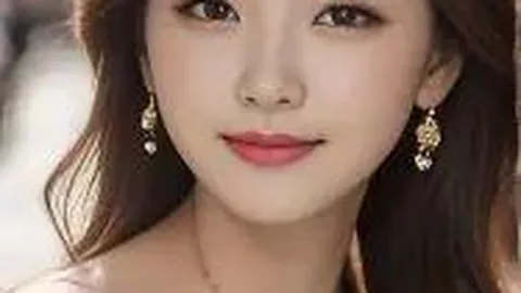 开云体育官方网站 产品 085620 n1f